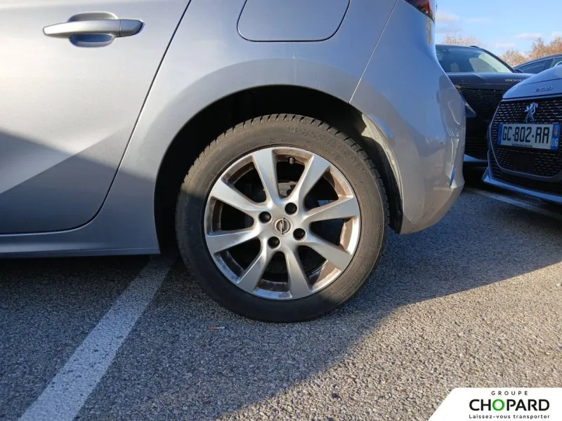 Image secondaire du véhicule 13