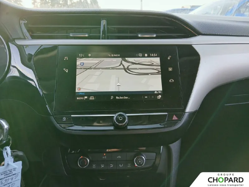 Image secondaire du véhicule 14