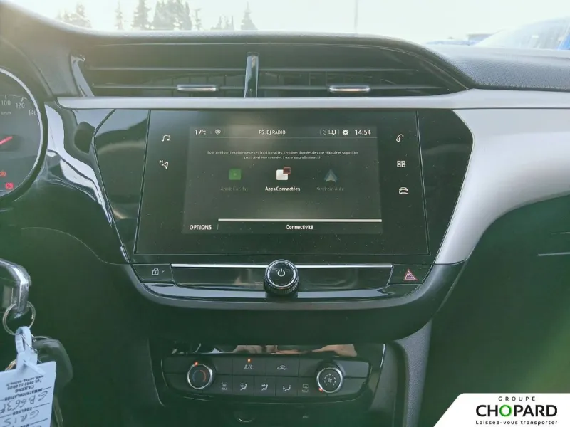 Image secondaire du véhicule 15