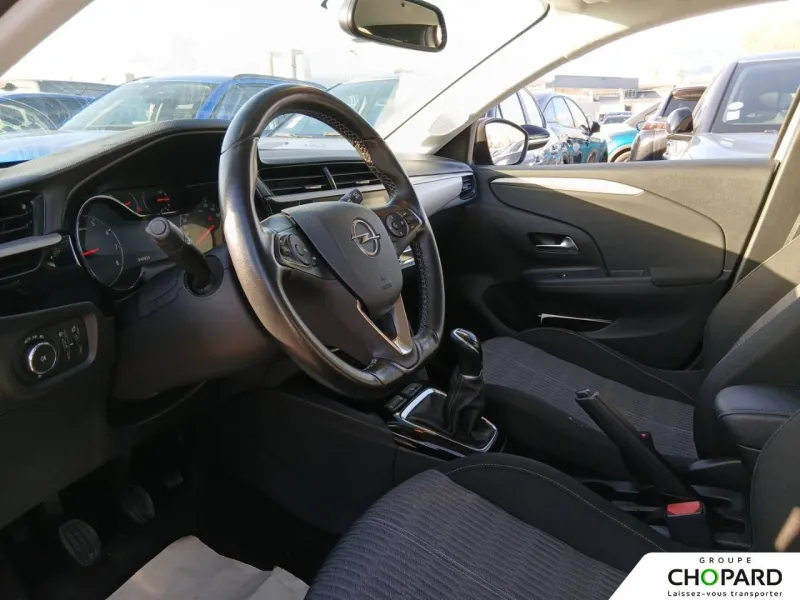 Image secondaire du véhicule 16