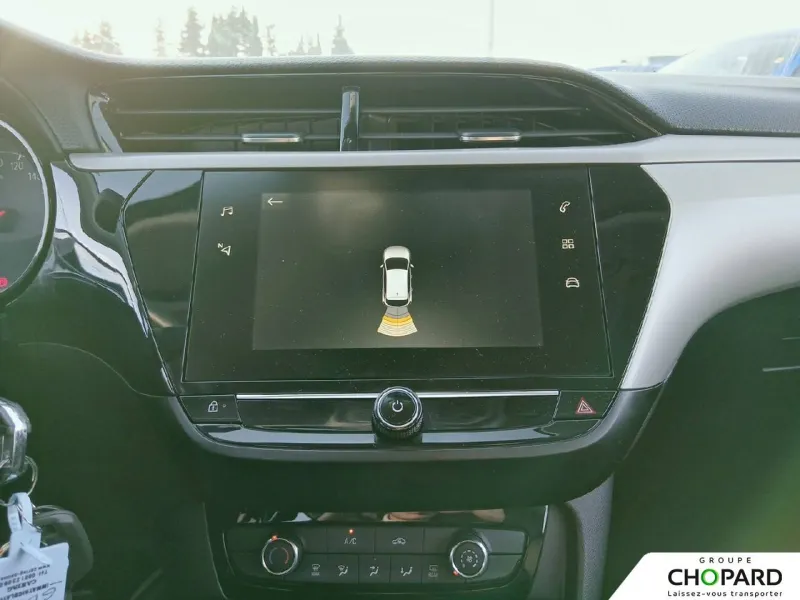 Image secondaire du véhicule 17