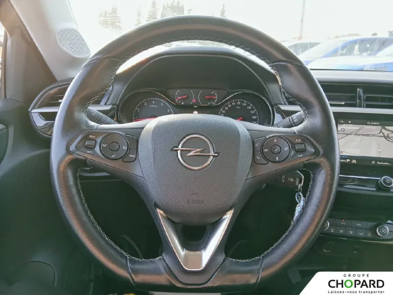 Image secondaire du véhicule 18