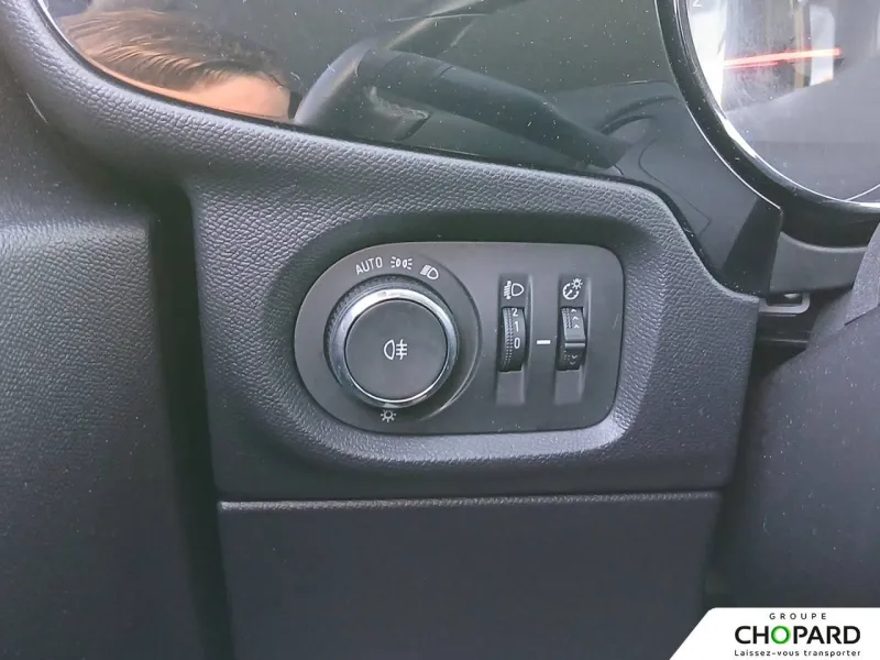 Image secondaire du véhicule 19