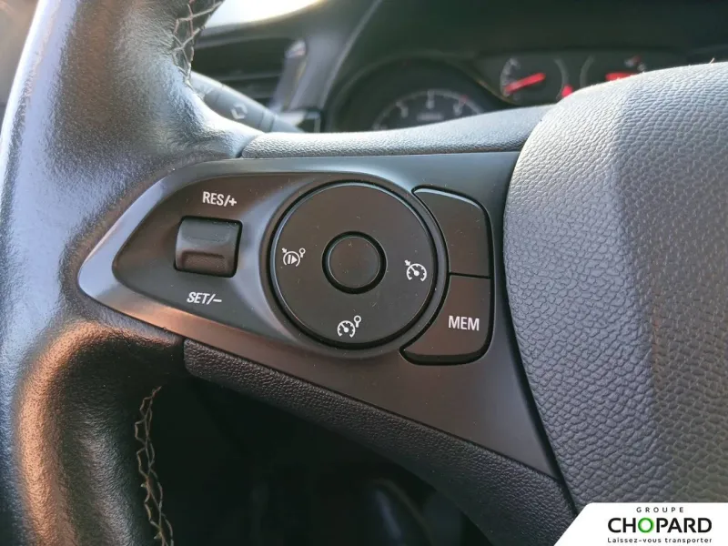 Image secondaire du véhicule 21