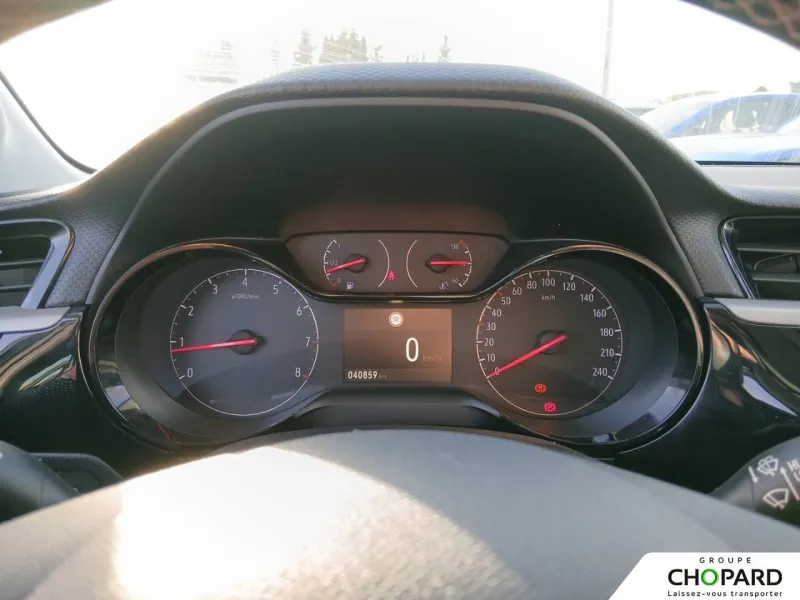 Image secondaire du véhicule 22