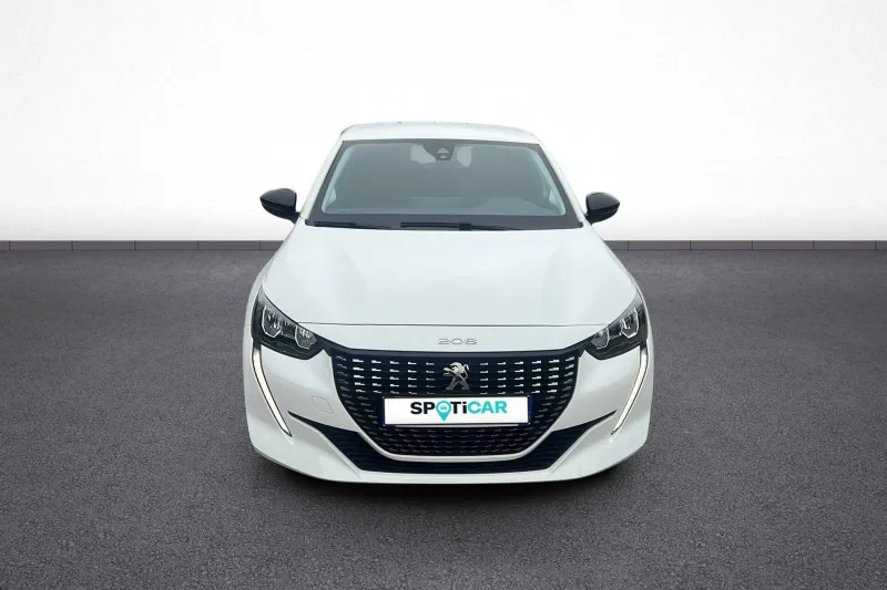 Image secondaire du véhicule 3