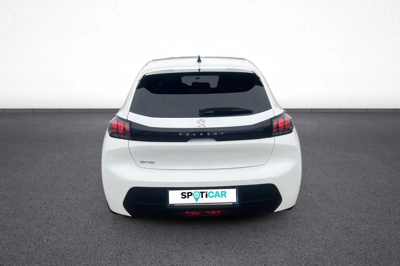 Image secondaire du véhicule 6