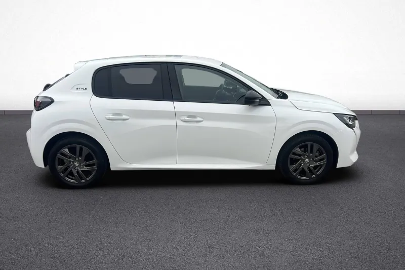 Image secondaire du véhicule 8