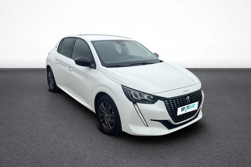 Image secondaire du véhicule 9