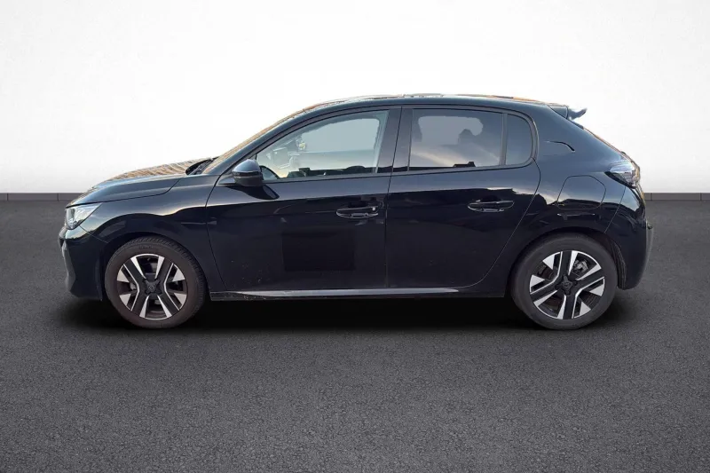 Image secondaire du véhicule 3