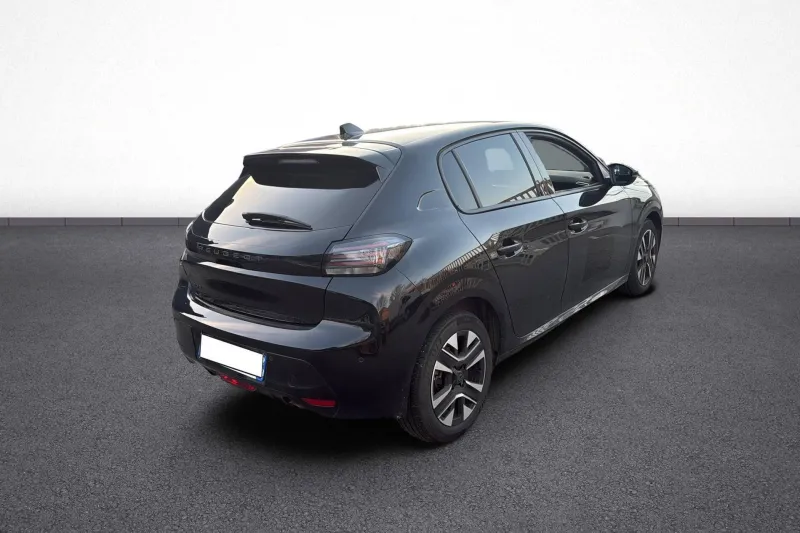 Image secondaire du véhicule 4