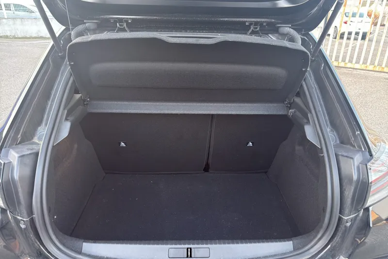 Image secondaire du véhicule 5