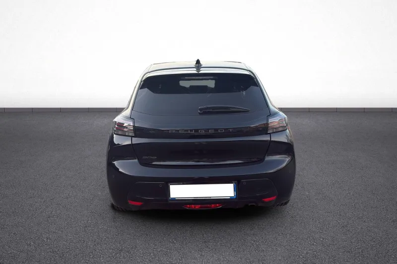 Image secondaire du véhicule 6