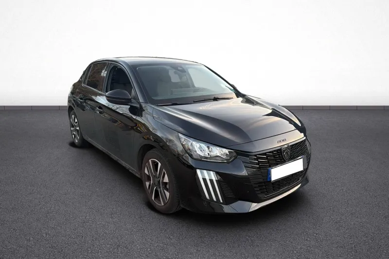 Image secondaire du véhicule 7