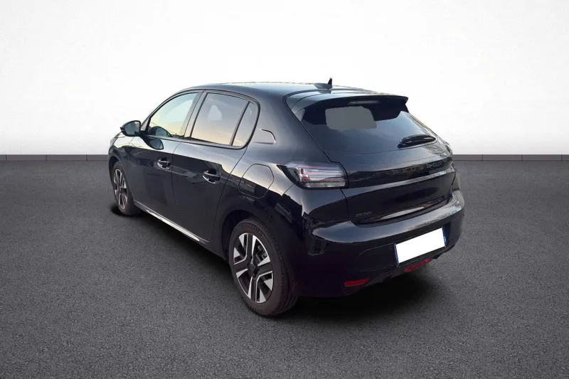 Image secondaire du véhicule 8