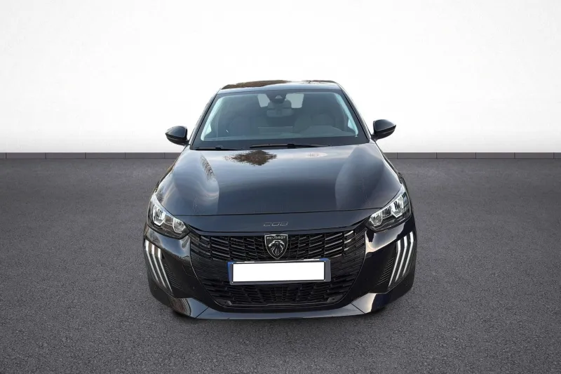 Image secondaire du véhicule 9