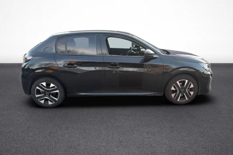 Image secondaire du véhicule 10