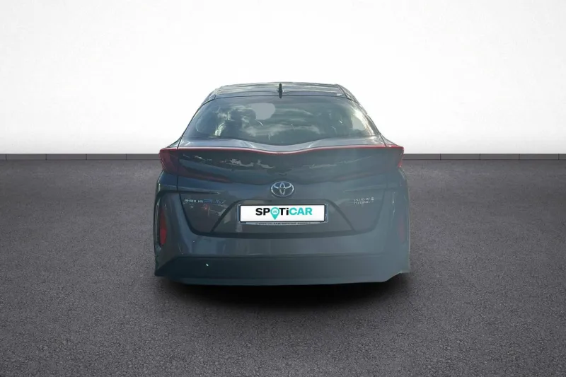 Image secondaire du véhicule 6