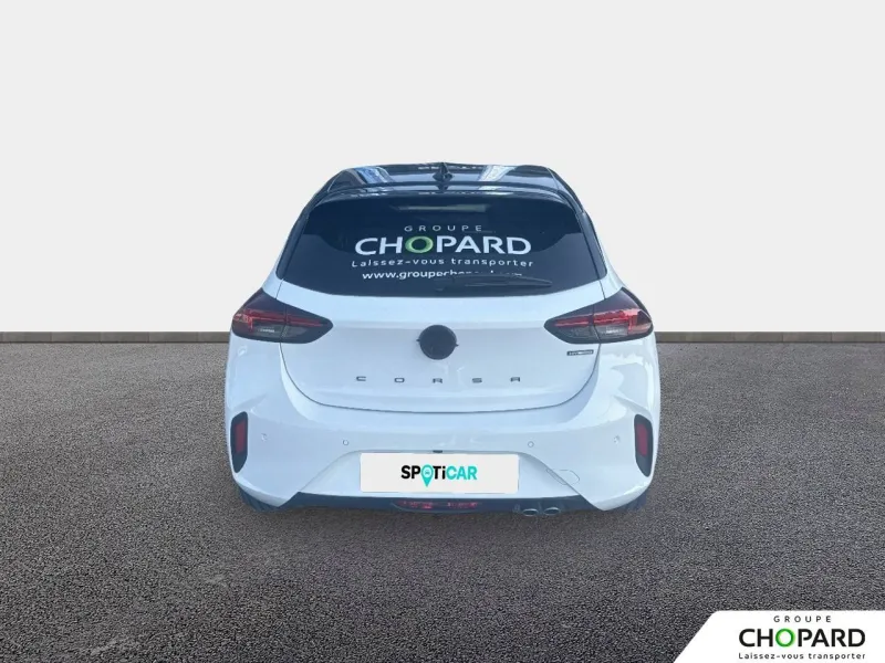 Image secondaire du véhicule 3