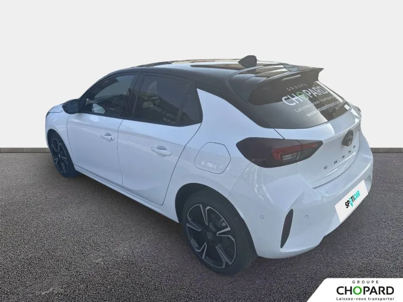 Image secondaire du véhicule 4