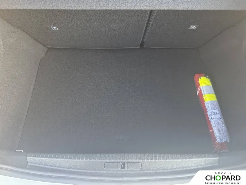 Image secondaire du véhicule 5