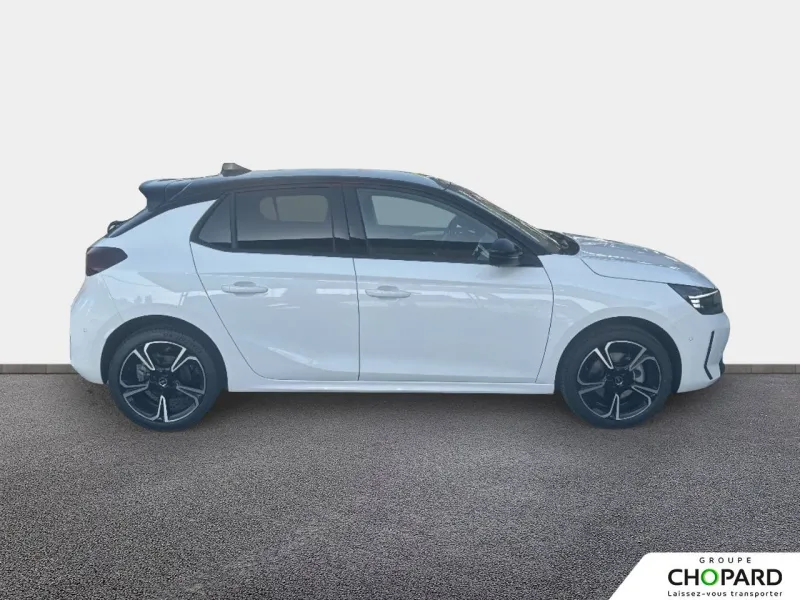 Image secondaire du véhicule 6