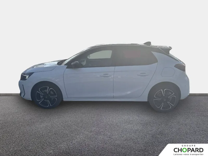 Image secondaire du véhicule 7