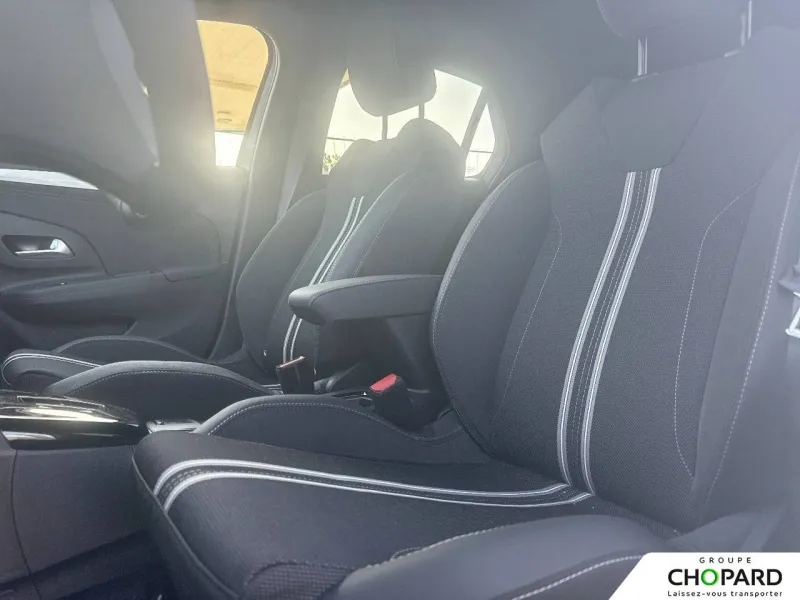 Image secondaire du véhicule 8