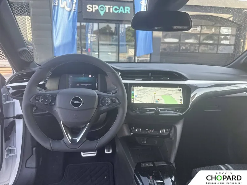 Image secondaire du véhicule 9