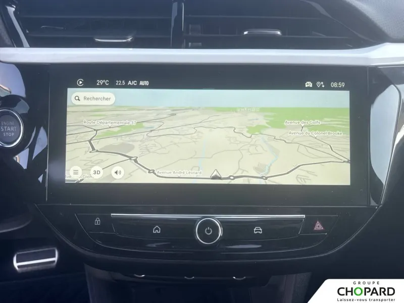 Image secondaire du véhicule 12