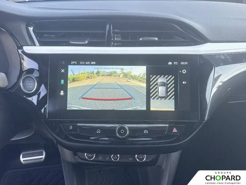 Image secondaire du véhicule 13