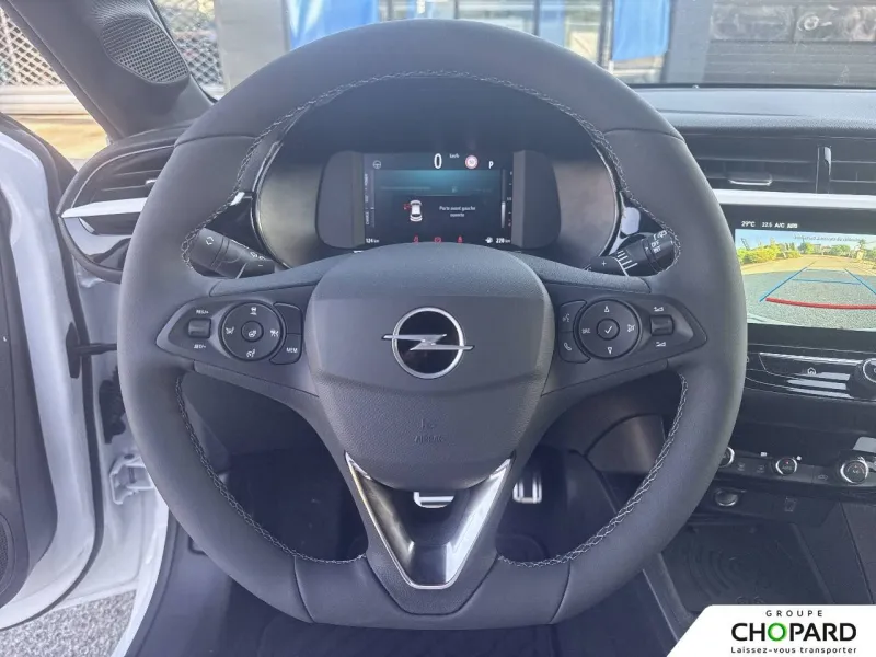 Image secondaire du véhicule 14