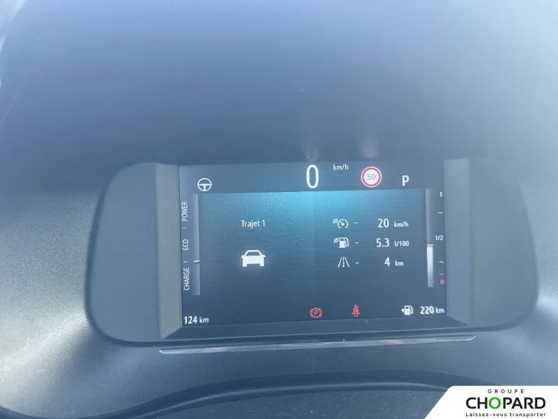 Image secondaire du véhicule 15