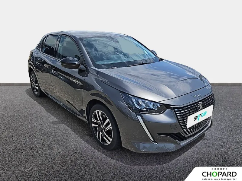 Image secondaire du véhicule 4