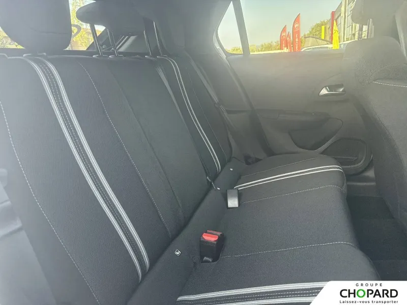 Image secondaire du véhicule 17