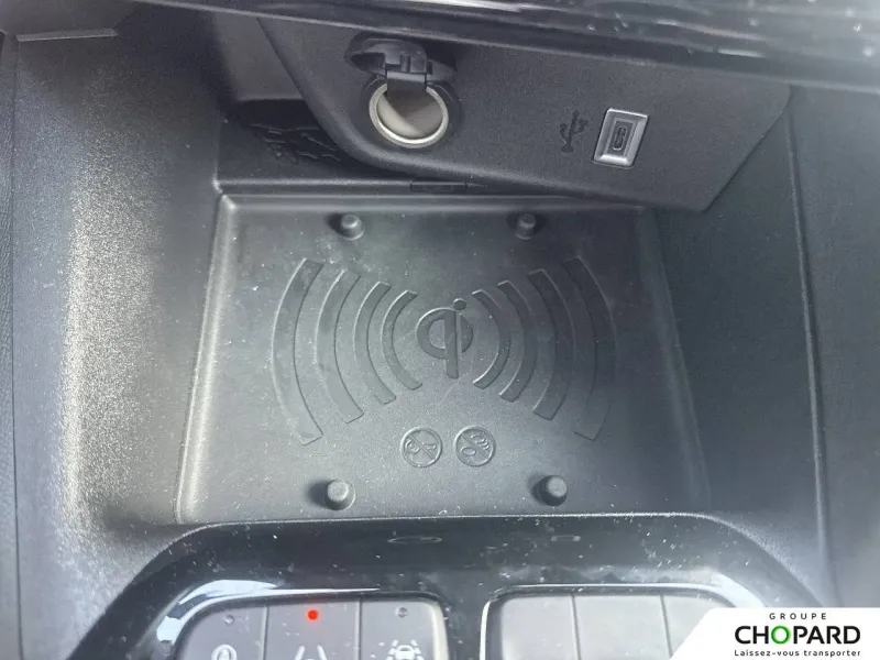 Image secondaire du véhicule 18