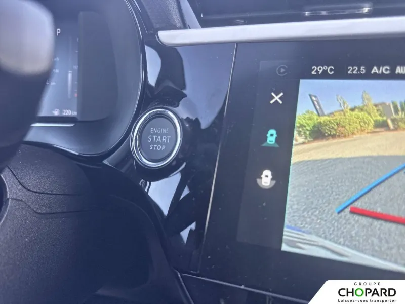 Image secondaire du véhicule 19