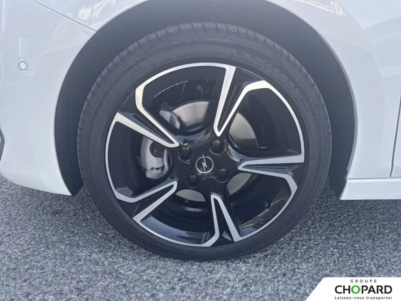 Image secondaire du véhicule 20