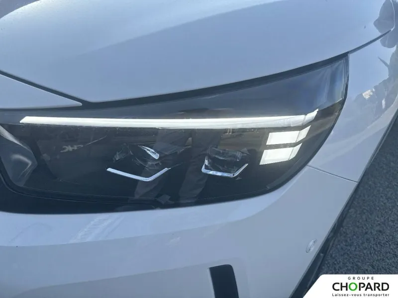 Image secondaire du véhicule 21