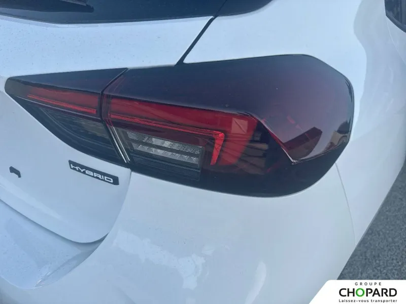 Image secondaire du véhicule 22