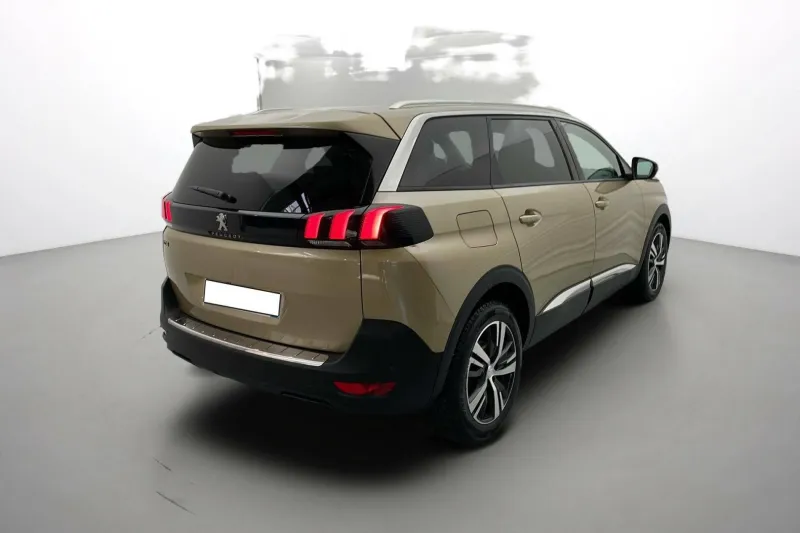 Image secondaire du véhicule 42