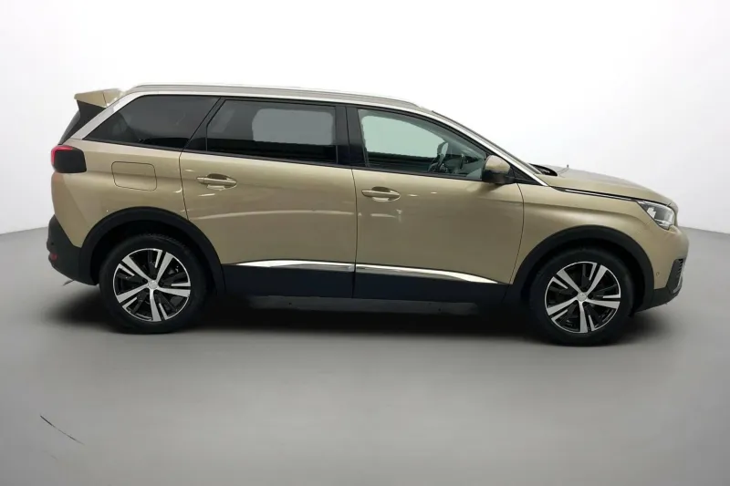 Image secondaire du véhicule 43