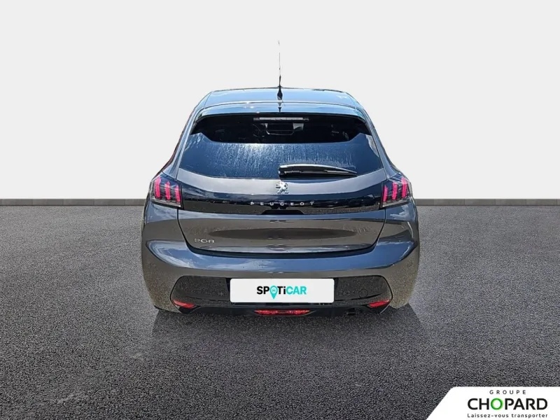 Image secondaire du véhicule 5