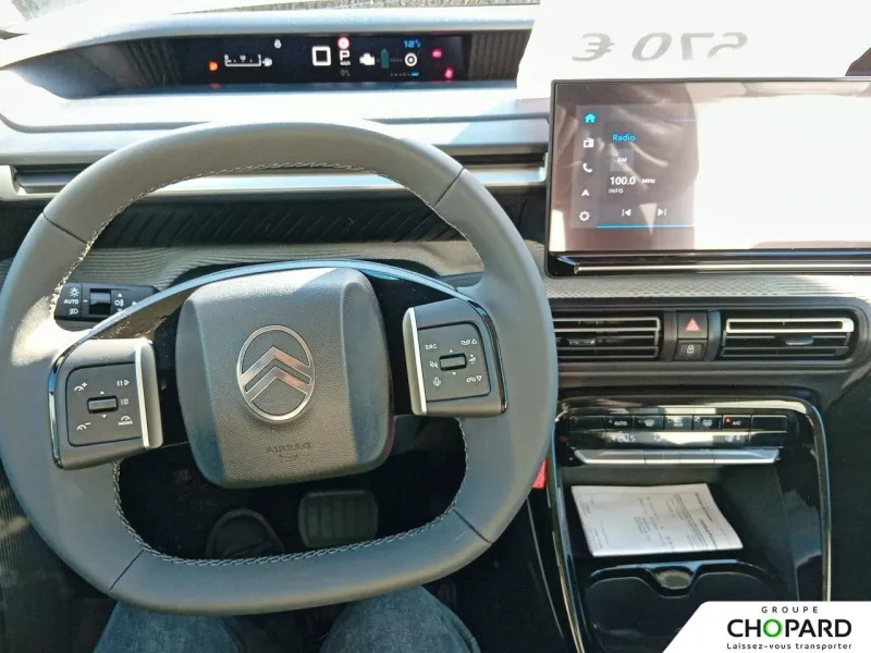 Image secondaire du véhicule 3