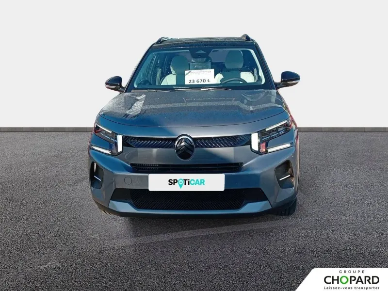 Image secondaire du véhicule 5