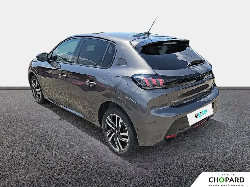 Image secondaire du véhicule 6