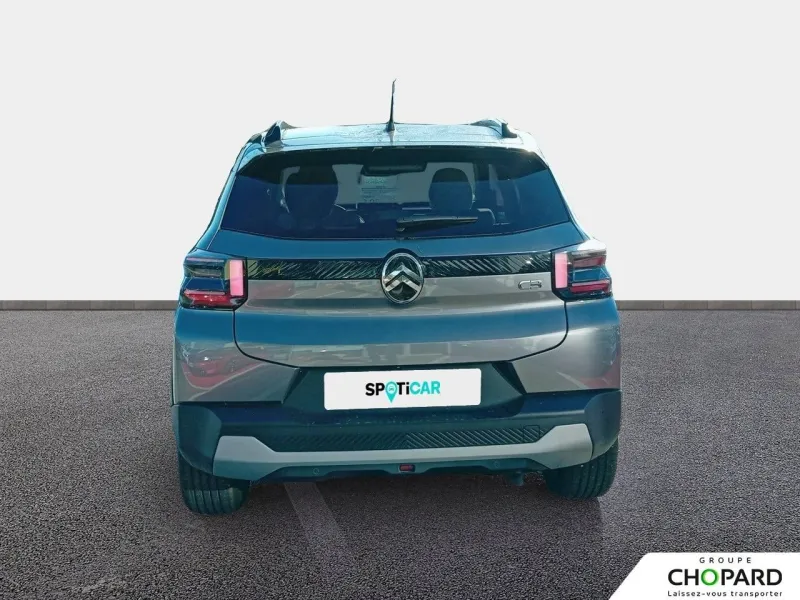 Image secondaire du véhicule 7