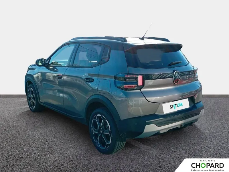 Image secondaire du véhicule 8