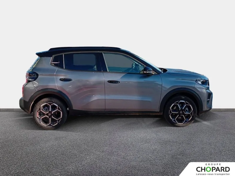 Image secondaire du véhicule 10