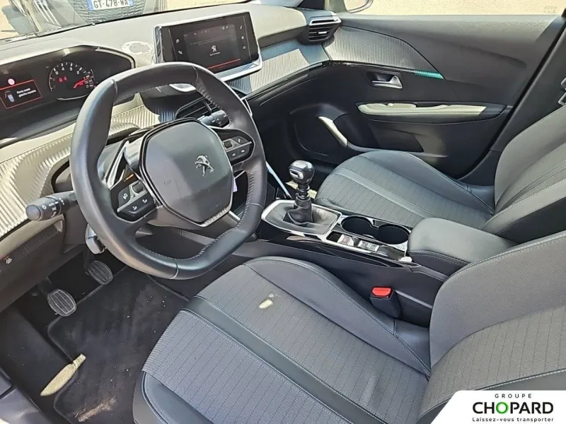 Image secondaire du véhicule 7